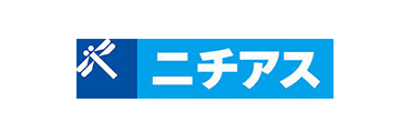 ニチアス株式会社