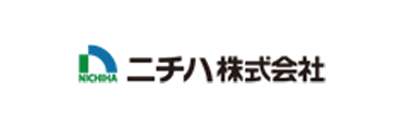 ニチハ株式会社