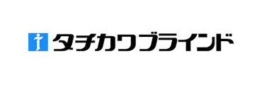 立川ブラインド工業株式会社