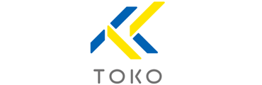 株式会社TOKO